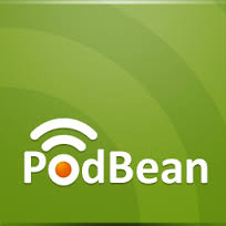 podbean_icon
