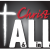 Christ is all and in All