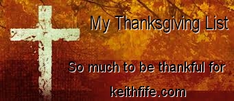 thankful_list